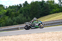 Slovakia-Ring;event-digital-images;motorbikes;no-limits;peter-wileman-photography;trackday;trackday-digital-images